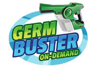 GermZero Advance Cleaning Solutions Inc.