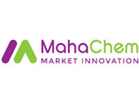 Maha Chemicals (Asia) Pte Ltd Maha Chemicals (Asia) Pte Ltd