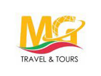 MG Travel and Tours