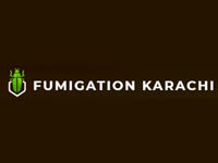 Fumigation Karachi Fumigation Karachi