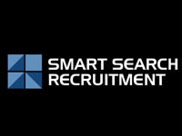 Smart Search Recruitment Smart Search Recruitment