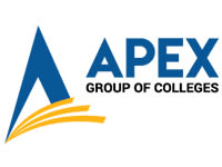 Apex Group Of Colleges Apex Group Of Colleges