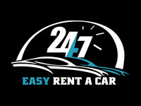Easy Rent a Car 247 Easy Rent a Car 247