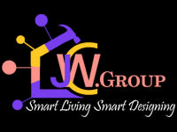 JCW Group JCW Group