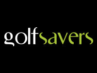 Golfsavers Co., Ltd Golfsavers Co., Ltd