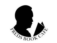 Freds Book Cafe