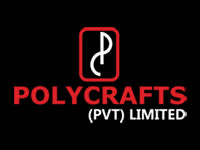 Polycrafts (Pvt.) Ltd Polycrafts (Pvt.) Ltd