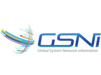 Global SNI