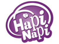 Hapi Napi