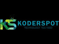 Koderspot