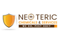 Neoteric Chemicals & Services