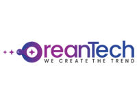 Oreantech
