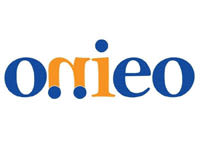 ONIEO
