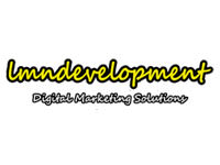 Lmndevelopment Lmndevelopment