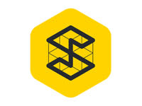 Shared Spaces Coworking Pad