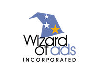 Wizard of Ads, Inc.