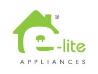 E-Lite
