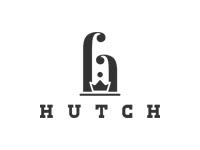 Hutch.pk - Online Shopping Store in Pakistan