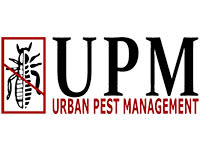 Urban Pest Management