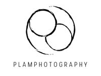Plam Photography
