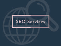 SEO Services