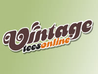 Vintage Tees Online