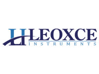 Leoxce Instruments