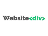 Website Div