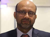 Dr. Muhammad Zeeshan Khan, MBBS, FCPS, Child Specialist Dr. Muhammad Zeeshan Khan, MBBS, FCPS, Child Specialist