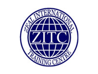 Zeal International Training Centre Zeal International Training Centre