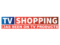 TV Shopping USA TV Shopping USA