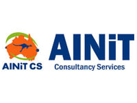 Ainit - Immigration Consultant
