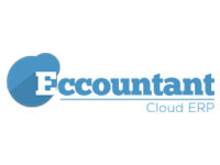 Eccountant