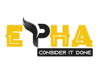 Epha Tech