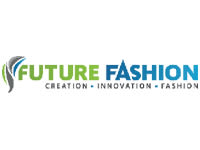 Future Fashion