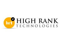 High Rank Technologies