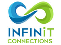 Infinit Connections