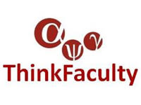 ThinkFaculty