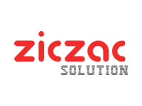 Ziczac Solution