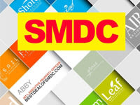 SMDC Condo