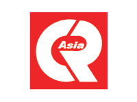 CR Asia Thailand CR Asia Thailand