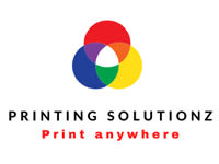 Printing Solutionz