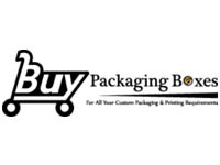 BUY Packaging Boxes