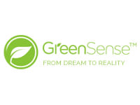 GreenSense