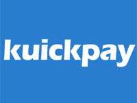 Kuickpay