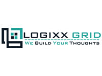 Logixx Grid
