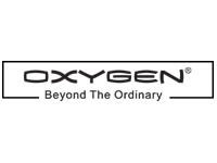 Oxygen Shoes