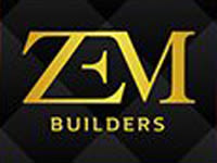 Zem Builders