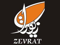 The Zevrat