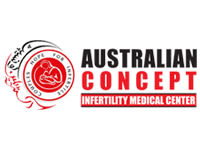 Australian Concept Infertility Medical Center Australian Concept Infertility Medical Center